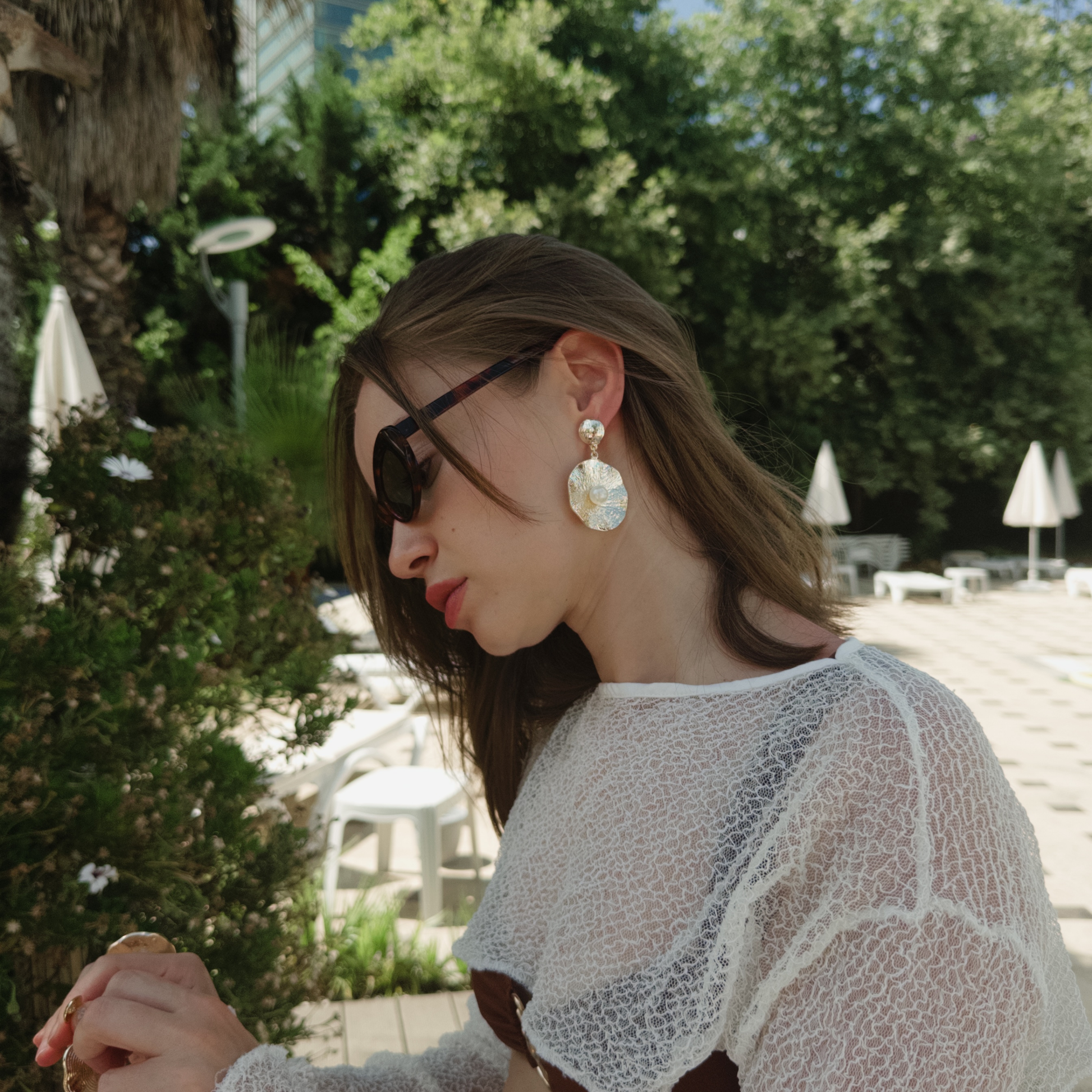 Solea