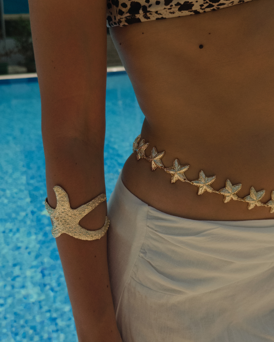 Stella Cuff