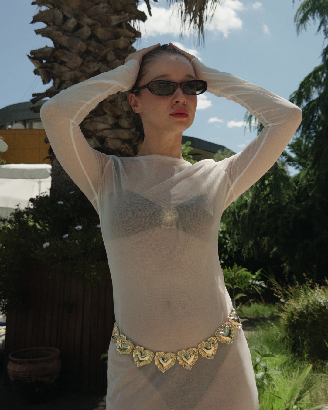 Evella